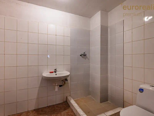 Prodej domu 229 m², pozemek 588 m²