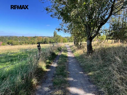 Prodej domu 108 m², pozemek 67 m²