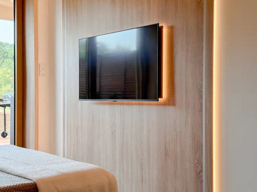 Prodaný byt 2+kk 54 m²