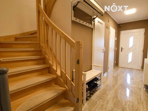 Prodej domu 125 m², pozemek 743 m²