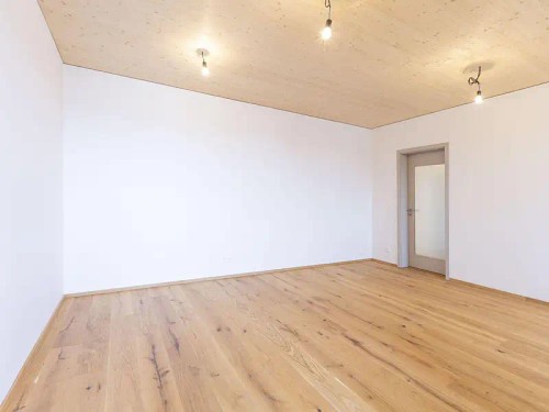 Prodej bytu 2+kk 48 m²