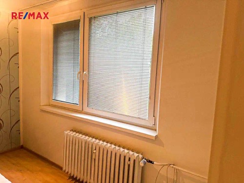 Prodej bytu 3+1 71 m²