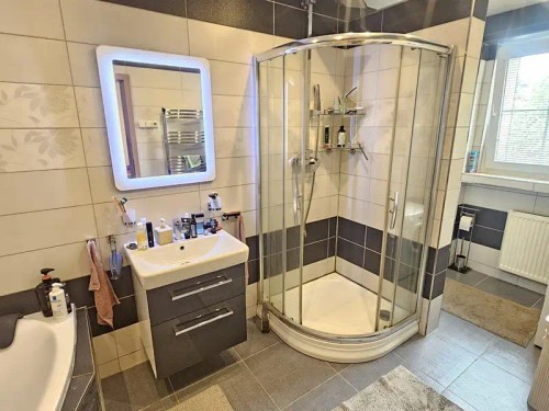 Prodej bytu 3+1 104 m²