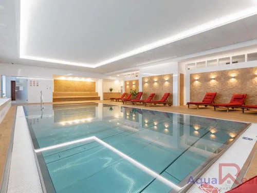 Prodej bytu 3+kk 72 m²