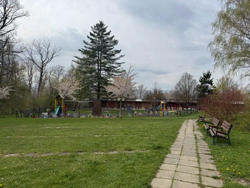Prodaný byt 3+1 73 m²