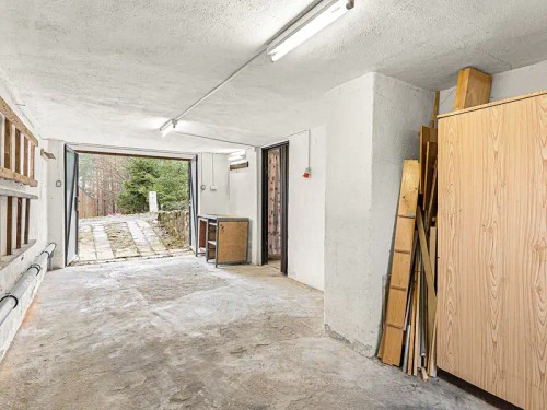 Prodej chaty 67 m², pozemek 191 m²