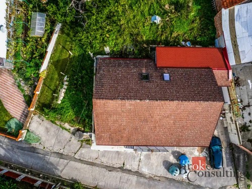 Prodej bytu 2+kk 77 m²