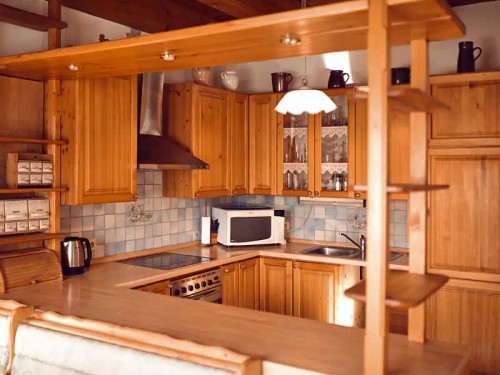 Prodej domu 260 m², pozemek 3307 m²