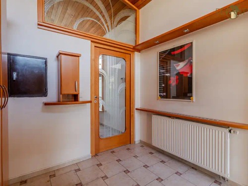 Prodej domu 331 m², pozemek 1512 m²