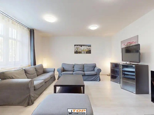 Prodej domu 150 m², pozemek 361 m²