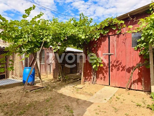 Prodej domu 128 m², pozemek 403 m²