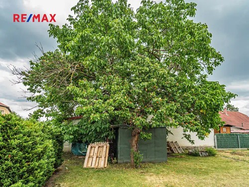 Prodej domu 302 m², pozemek 625 m²