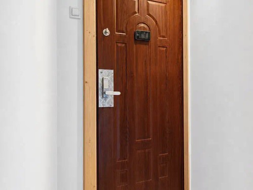 Prodej domu 95 m², pozemek 1039 m²