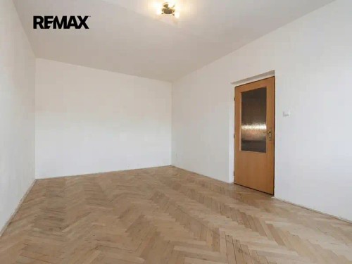 Prodaný byt 3+1 73 m²
