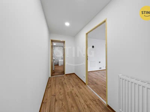 Prodej domu 70 m², pozemek 105 m²