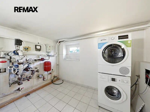 Prodej domu 132 m², pozemek 1466 m²