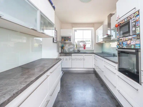 Prodej domu 176 m², pozemek 382 m²