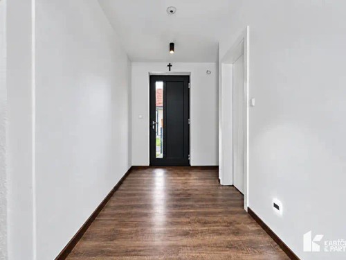 Prodej domu 167 m², pozemek 835 m²
