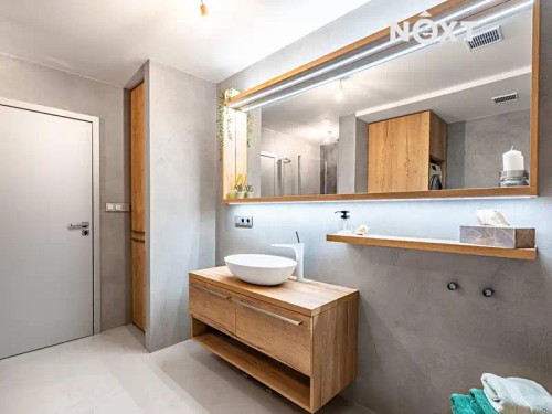 Prodej bytu 3+kk 114 m²