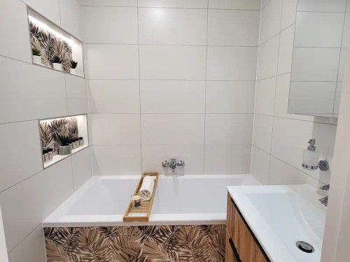 Prodaný byt 2+1 59 m²