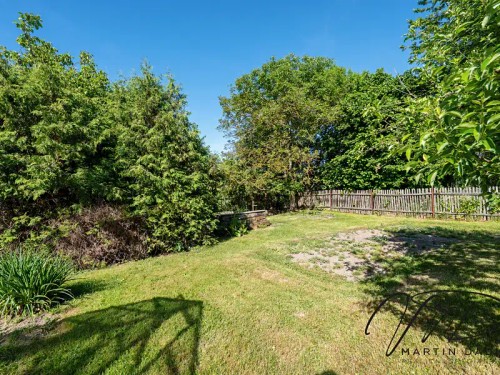 Prodej domu 232 m², pozemek 1557 m²