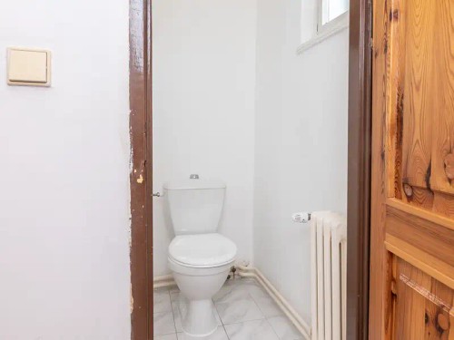 Prodej bytu 2+1 68 m²