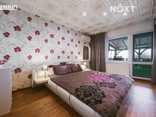 Prodej domu 300 m², pozemek 1427 m²