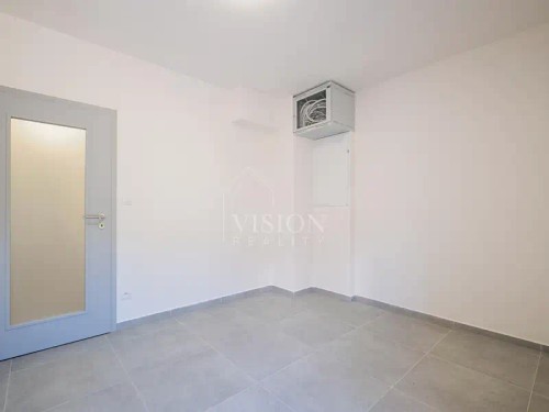 Prodej domu 212 m², pozemek 270 m²