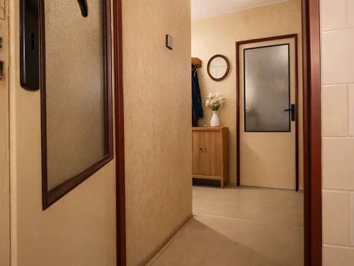 Prodej bytu 3+1 71 m²