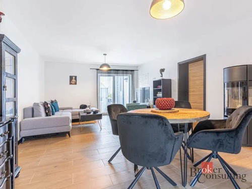 Prodej domu 290 m², pozemek 466 m²