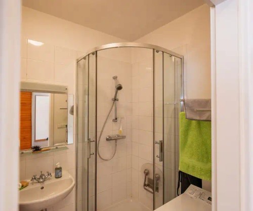 Prodaný byt 3+1 61 m²