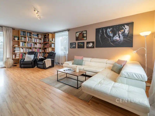 Prodej domu 247 m², pozemek 673 m²