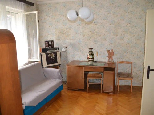 Prodej domu 143 m², pozemek 645 m²