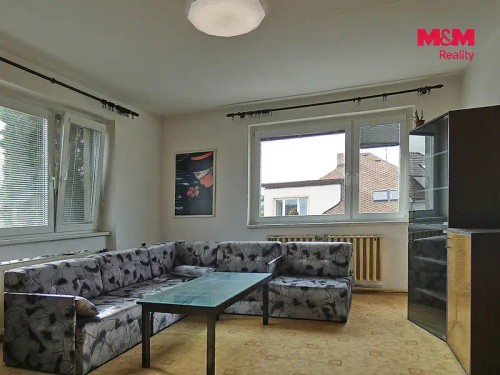 Prodej domu 135 m², pozemek 684 m²
