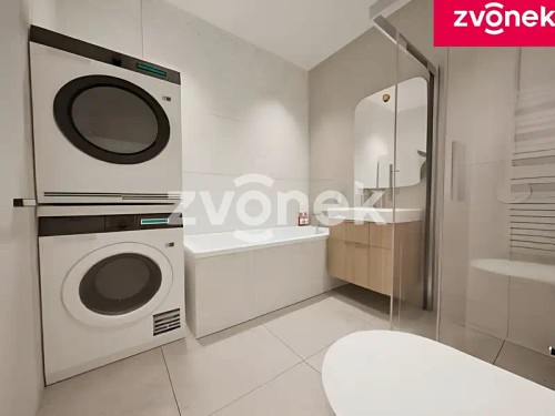 Prodej bytu 4+kk 93 m²