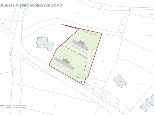 Prodej domu 116 m², pozemek 2814 m²