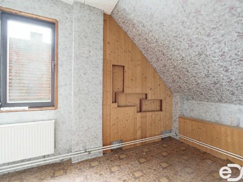 Prodej domu 120 m², pozemek 356 m²