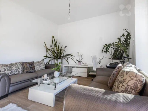 Prodej domu 134 m², pozemek 480 m²