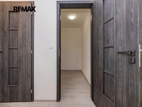 Prodej domu 115 m², pozemek 333 m²