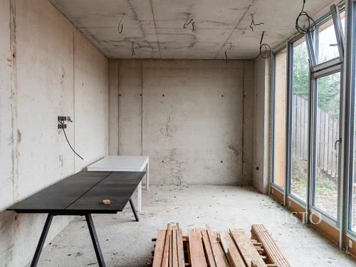 Prodej domu 133 m², pozemek 1525 m²