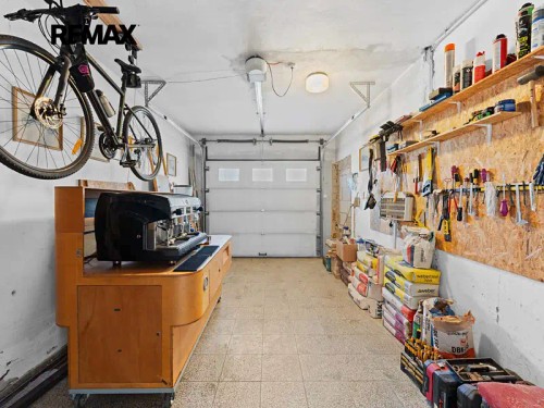 Prodej domu 122 m², pozemek 378 m²
