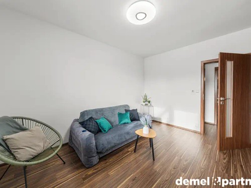 Prodej domu 121 m², pozemek 863 m²