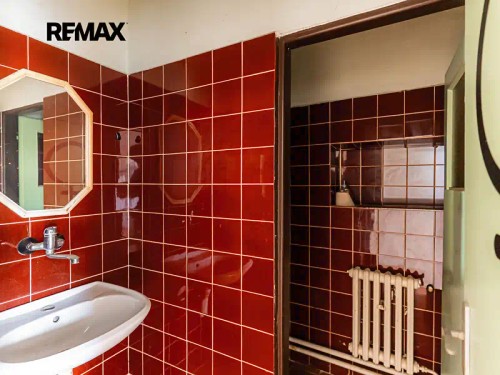 Prodej domu 158 m², pozemek 239 m²