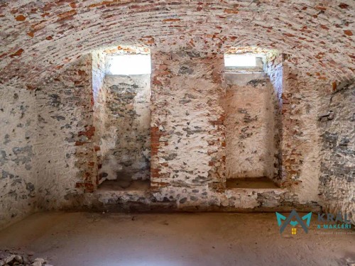 Prodej domu 520 m², pozemek 1529 m²