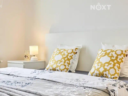 Prodaný byt 2+kk 71 m²