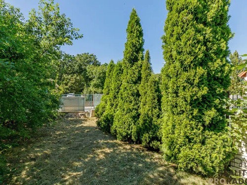 Prodej domu 113 m², pozemek 514 m²