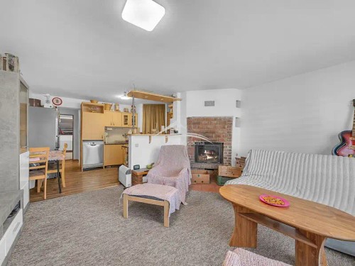 Prodej domu 78 m², pozemek 117 m²