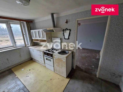 Prodej domu 296 m², pozemek 296 m²