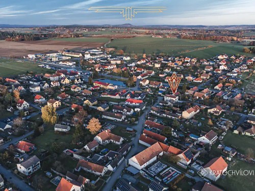 Prodej domu 97 m², pozemek 1229 m²