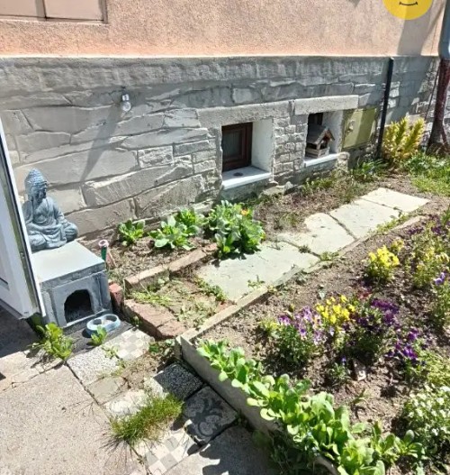 Prodej domu 175 m², pozemek 252 m²